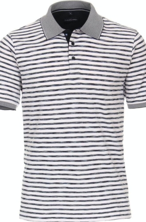 Casamoda férfi ingpulóver