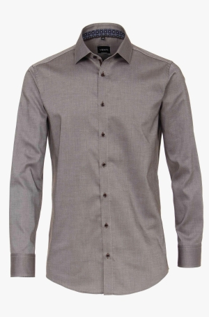 Venti férfi ing hosszúujjú